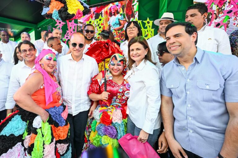 WhatsApp Image 2026-02-16 at 9.19.54 AM