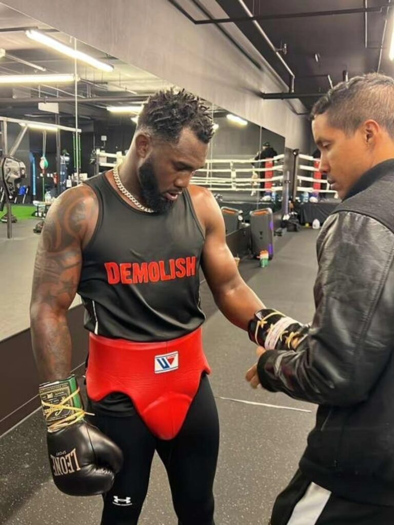 654433544_1537181304779590_7118718441811280223_n