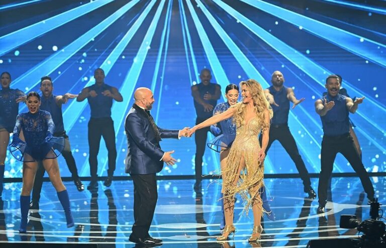 Premios-Soberano-2026-1080x694