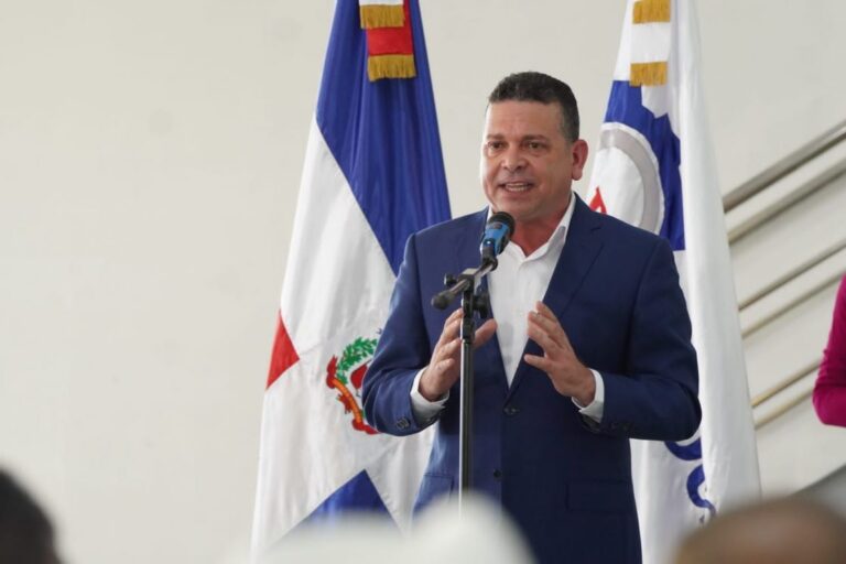 Rafael-Papito-Cruz-director-Proindustria--1120x747