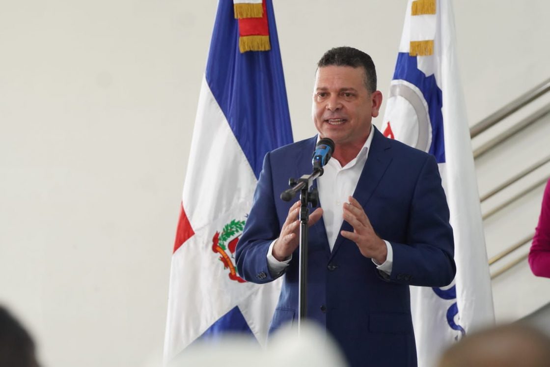 Rafael-Papito-Cruz-director-Proindustria--1120x747