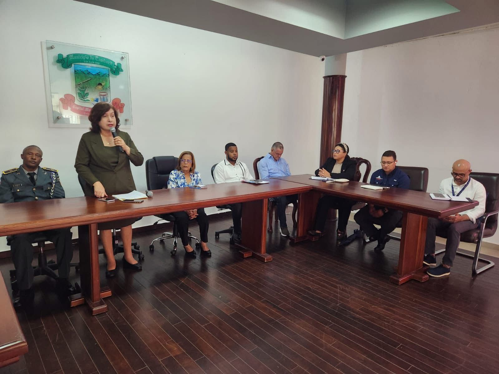 WhatsApp Image 2026-03-05 at 8.44.17 AM (2)