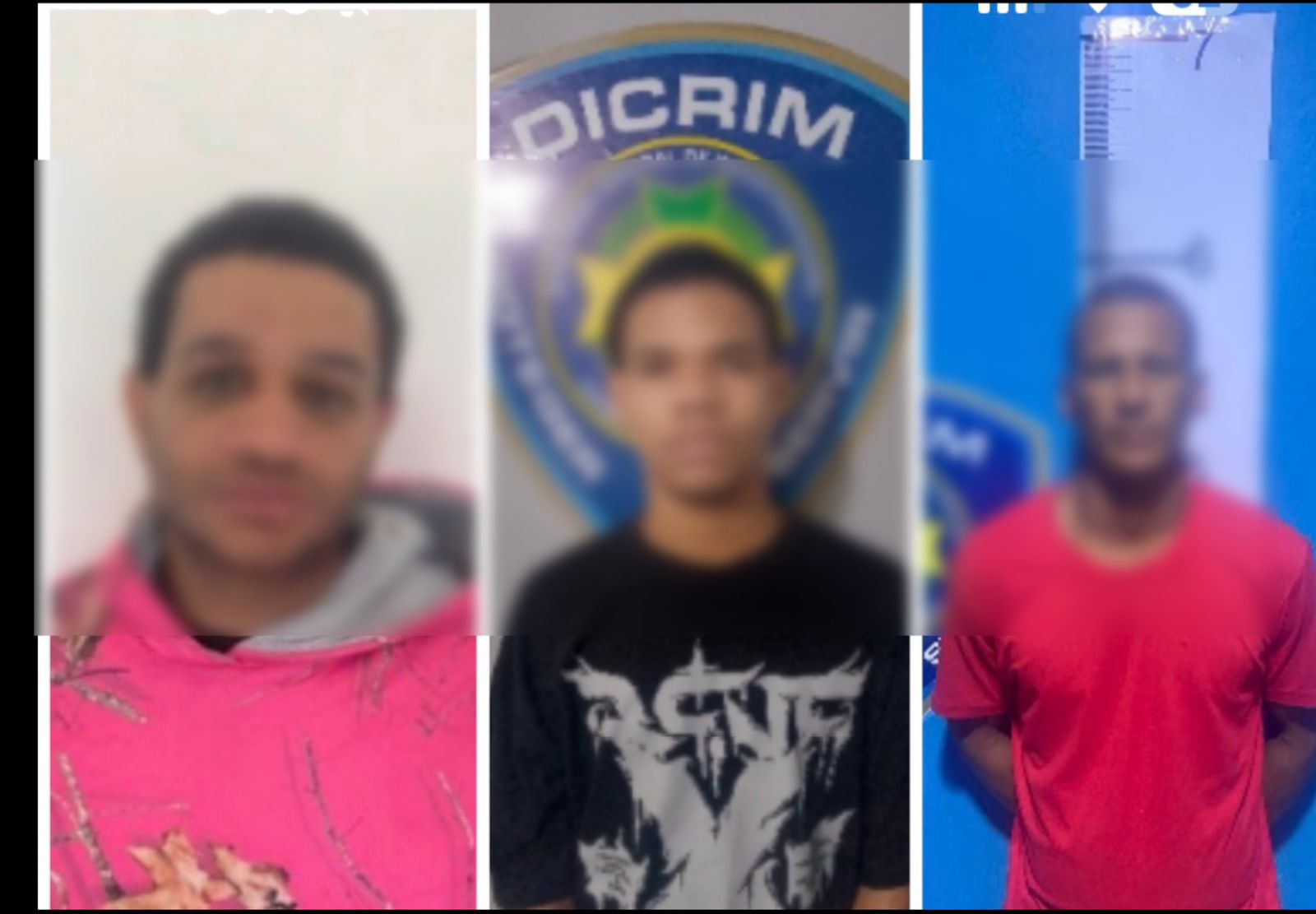 WhatsApp Image 2026-03-06 at 10.03.59 AM (1)