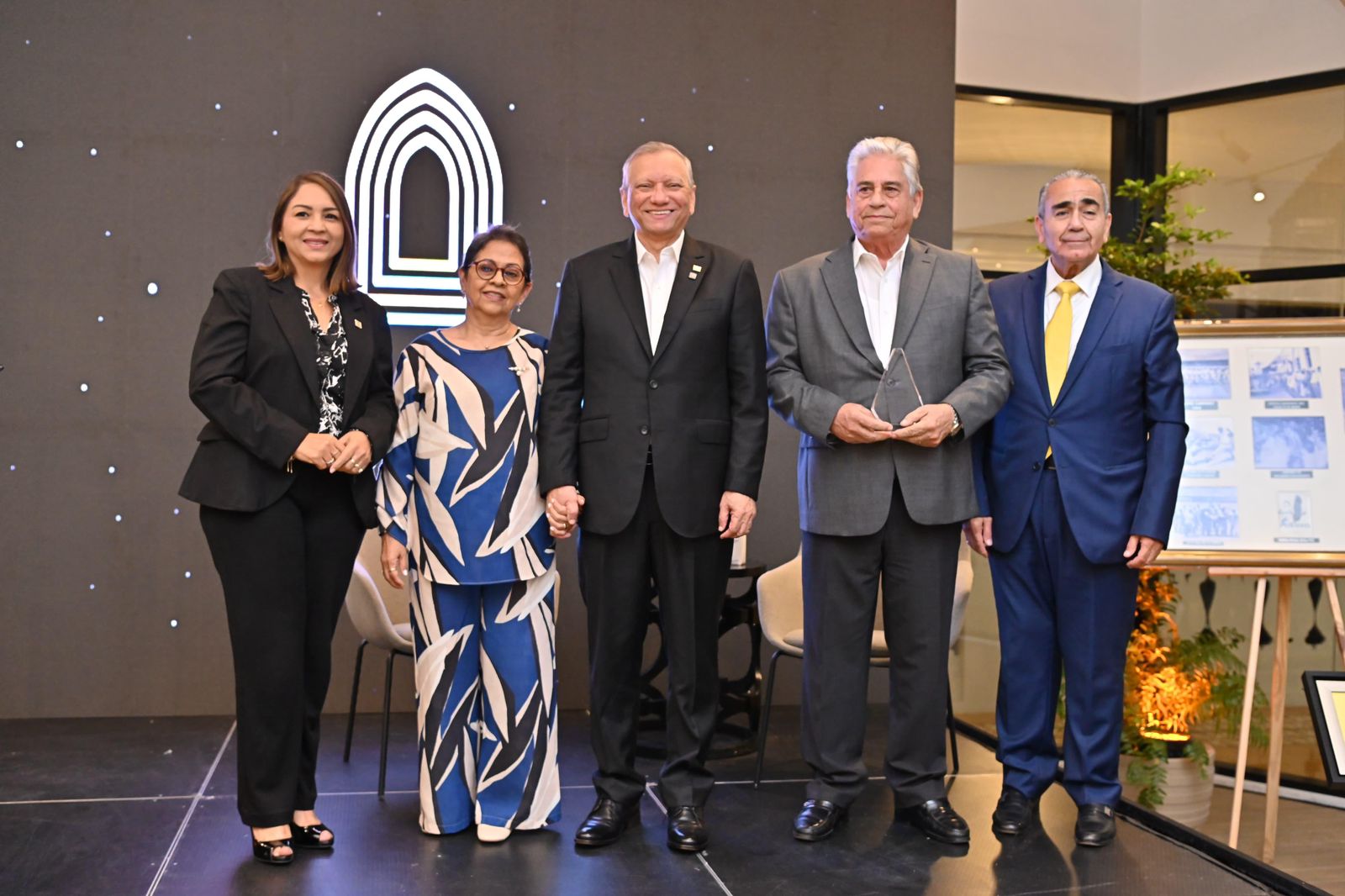 WhatsApp Image 2026-03-06 at 10.53.47 AM (1)