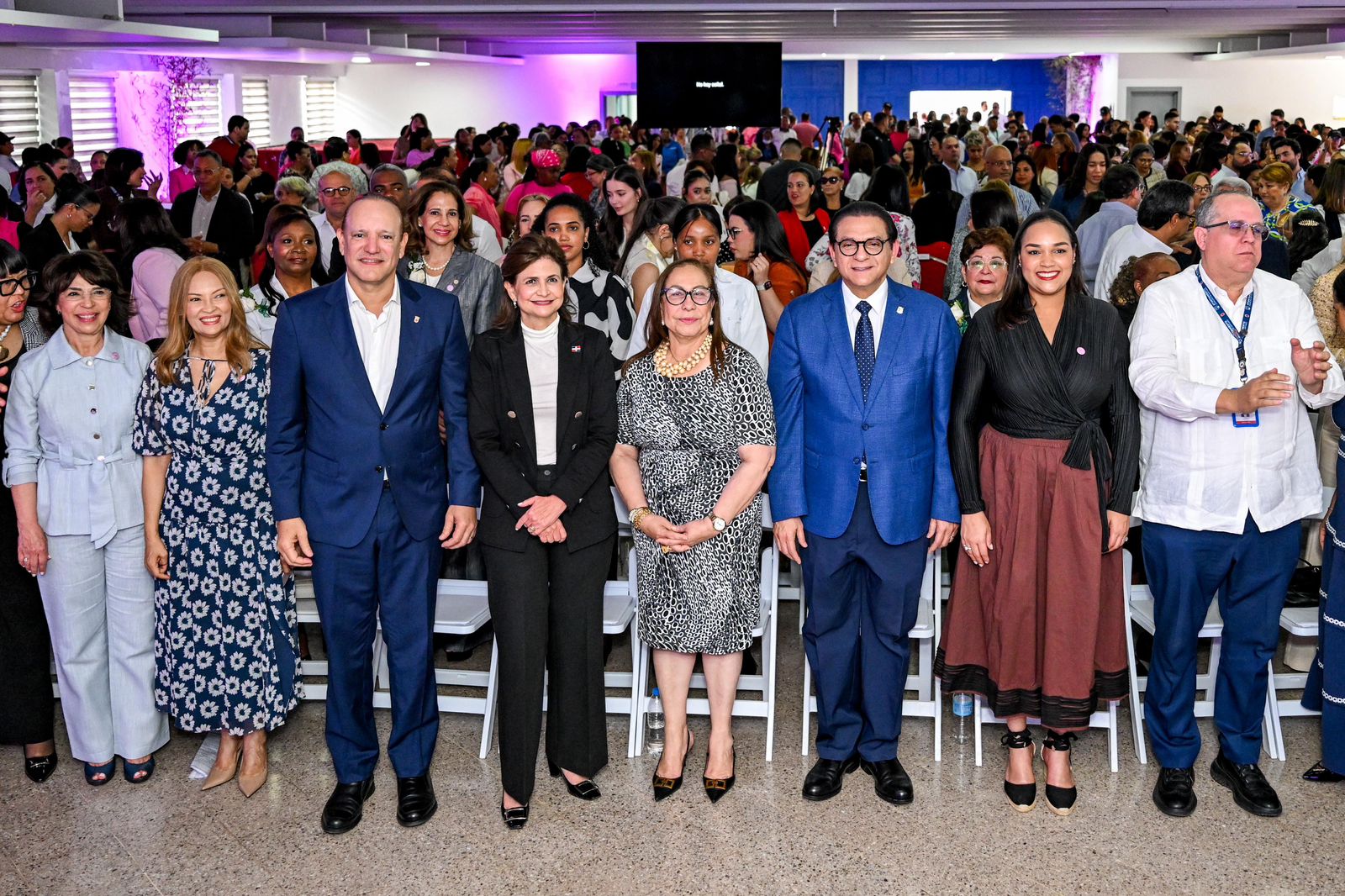 WhatsApp Image 2026-03-06 at 2.31.32 PM (2)