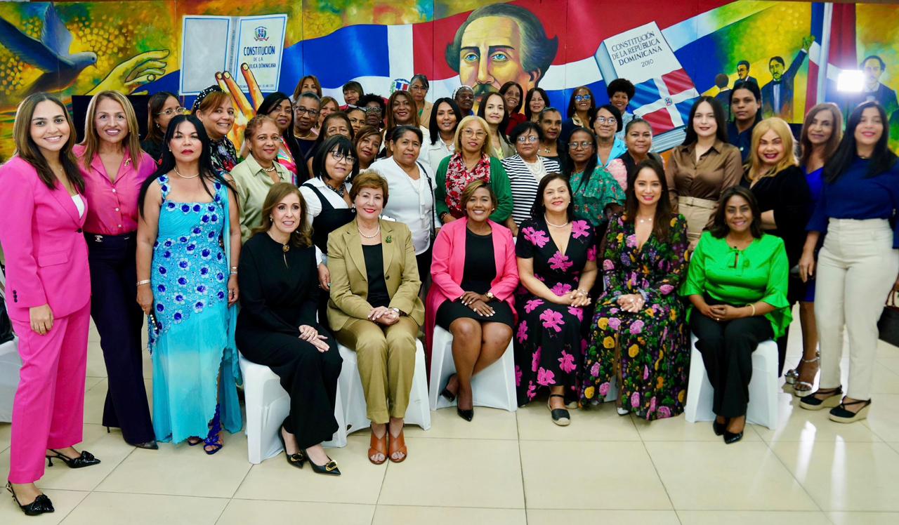 WhatsApp Image 2026-03-07 at 2.59.02 PM (1)