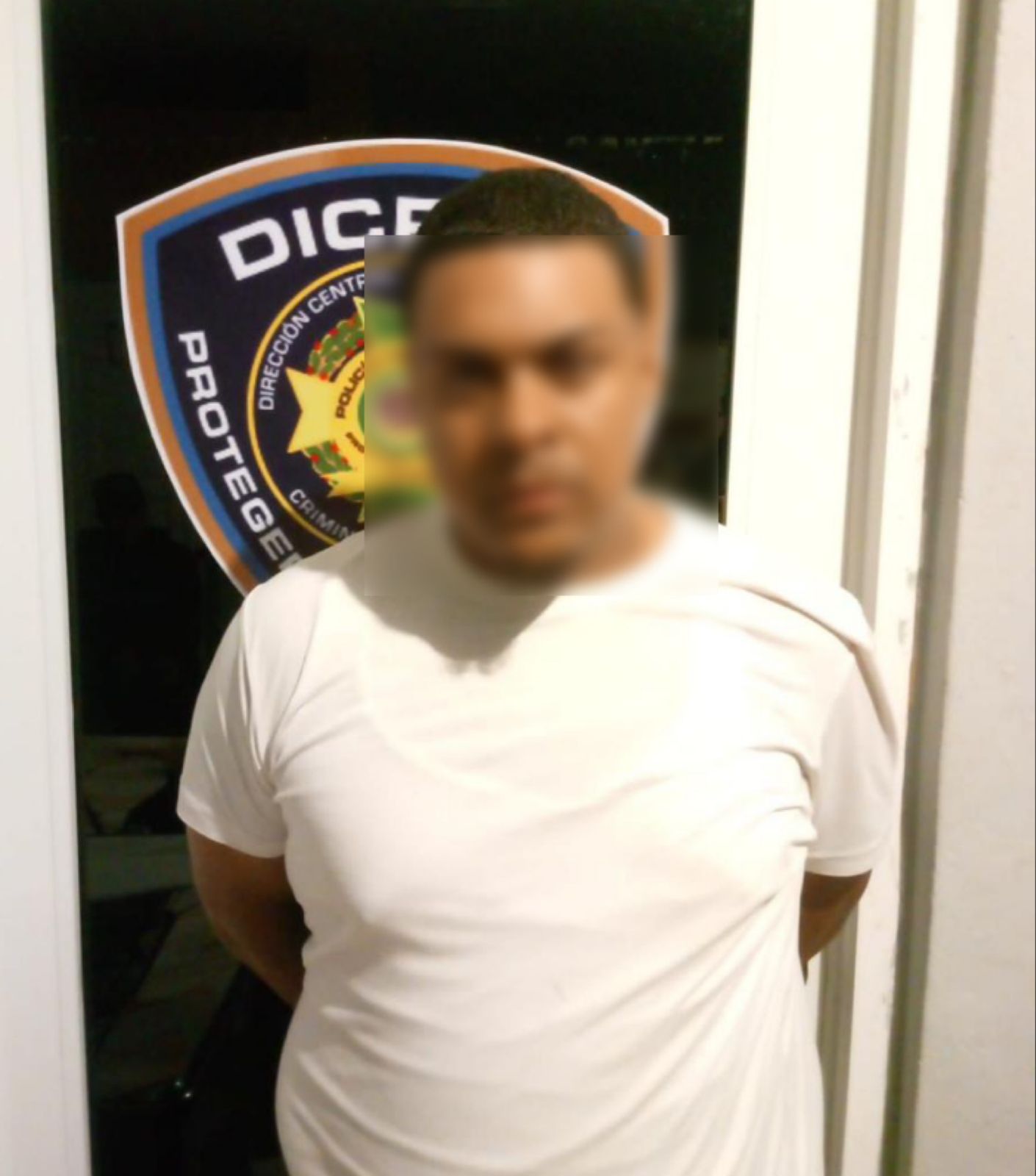 WhatsApp Image 2026-03-09 at 9.40.58 AM