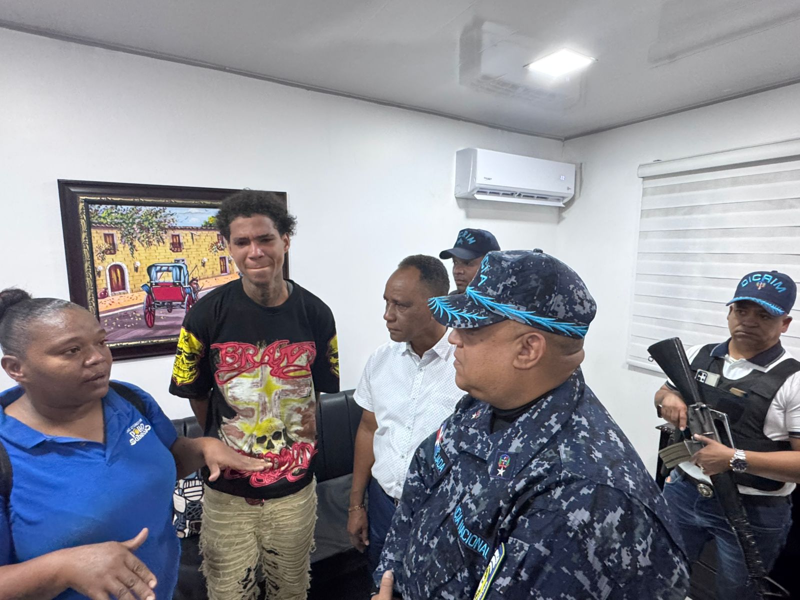 WhatsApp Image 2026-03-10 at 3.44.27 PM (1)