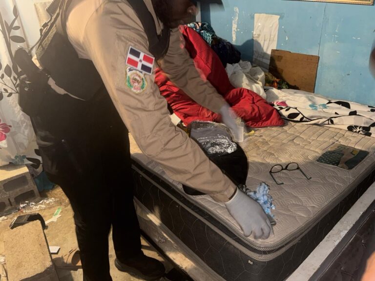 WhatsApp Image 2026-03-12 at 11.27.29 AM