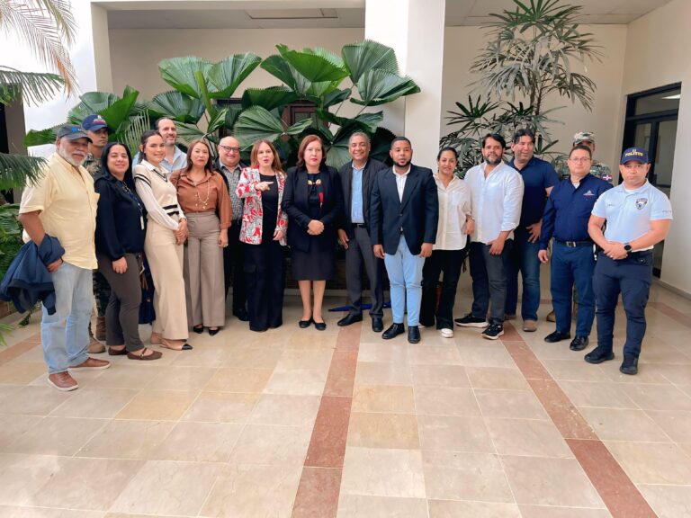 WhatsApp Image 2026-03-12 at 9.40.23 AM