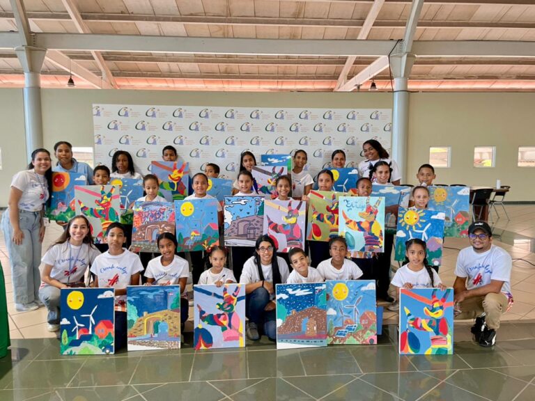 WhatsApp Image 2026-03-13 at 12.53.16 PM