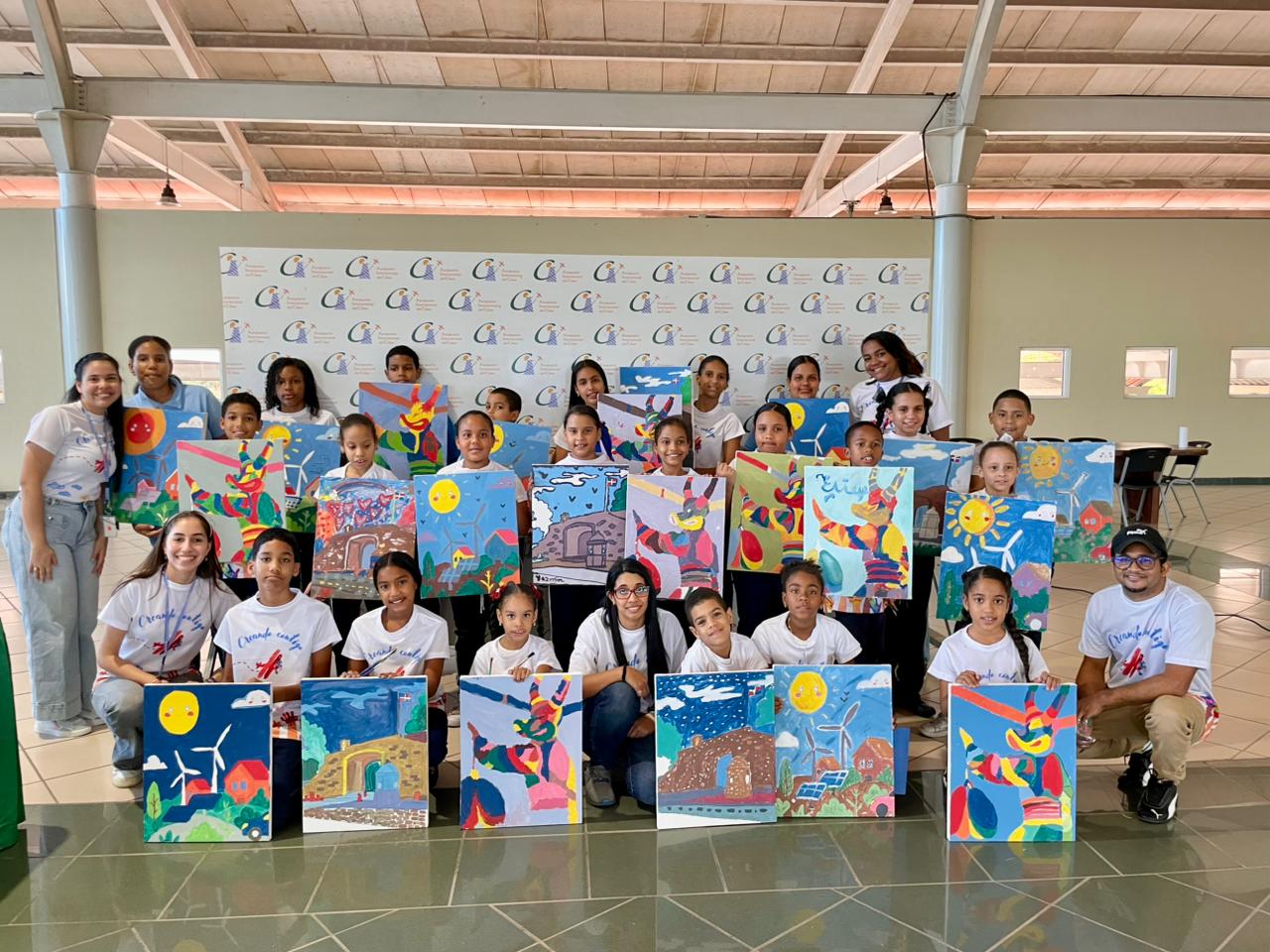 WhatsApp Image 2026-03-13 at 12.53.16 PM