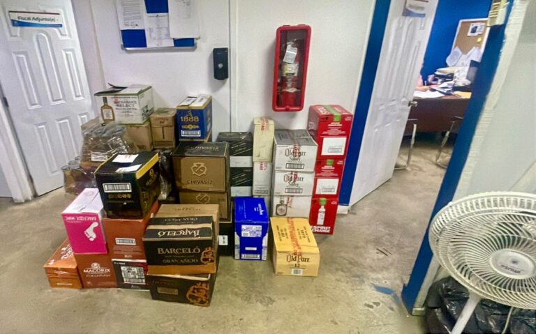 WhatsApp Image 2026-03-13 at 12.54.50 PM