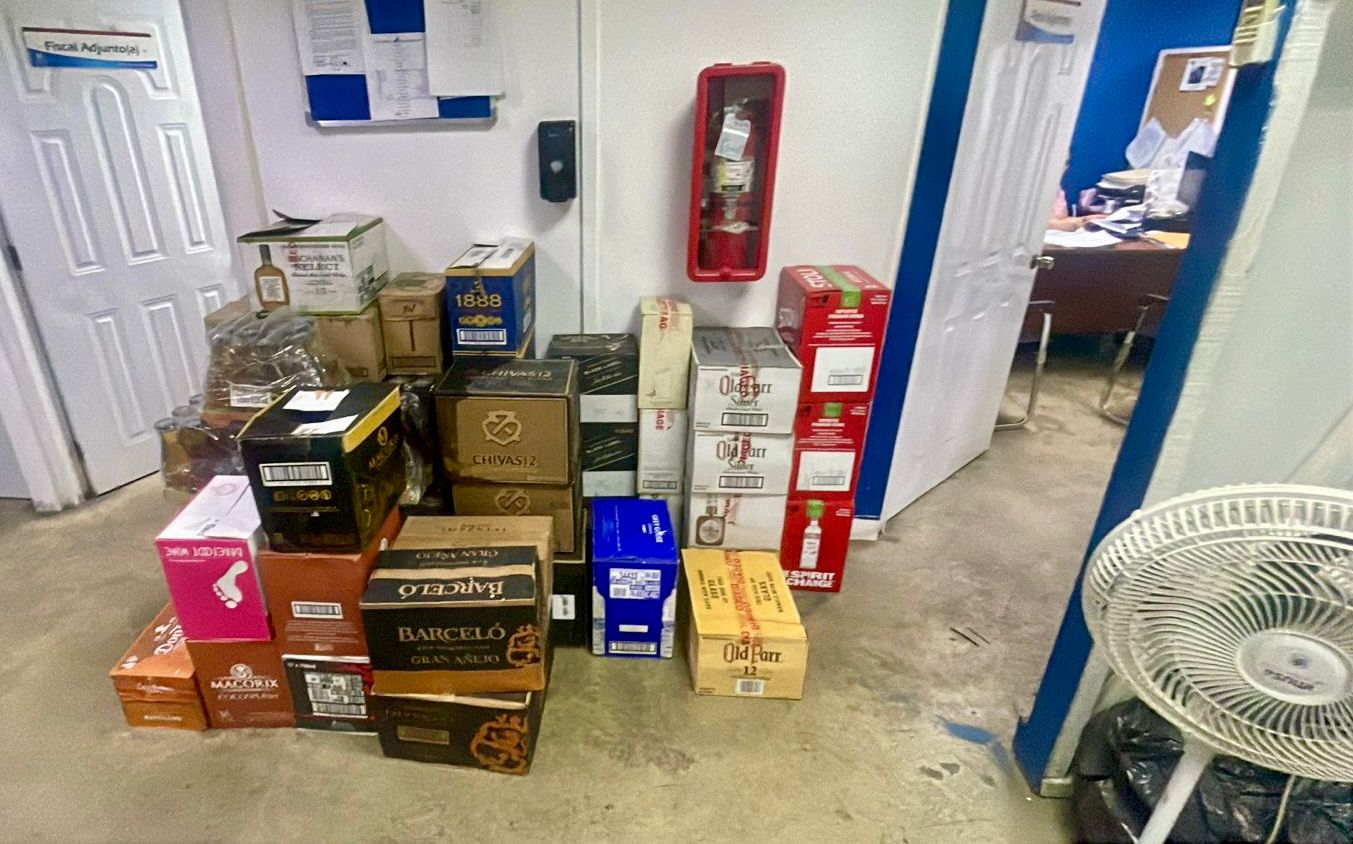 WhatsApp Image 2026-03-13 at 12.54.50 PM