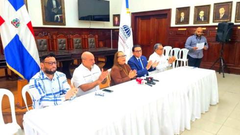 WhatsApp Image 2026-03-16 at 1.22.57 PM