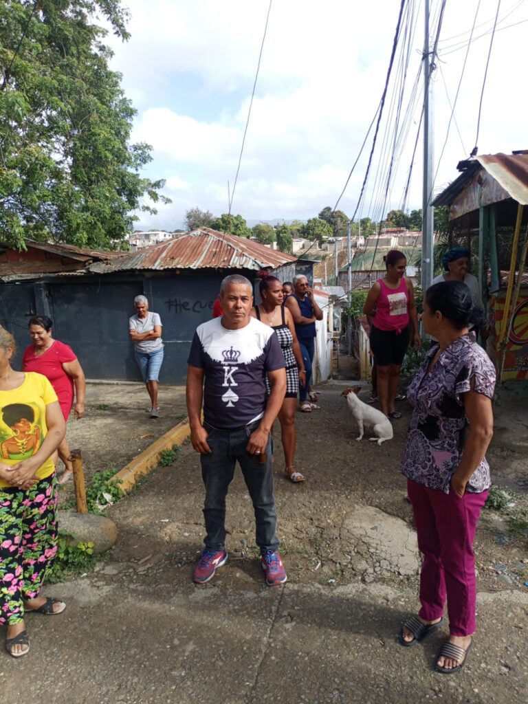 WhatsApp Image 2026-03-17 at 10.19.25 AM