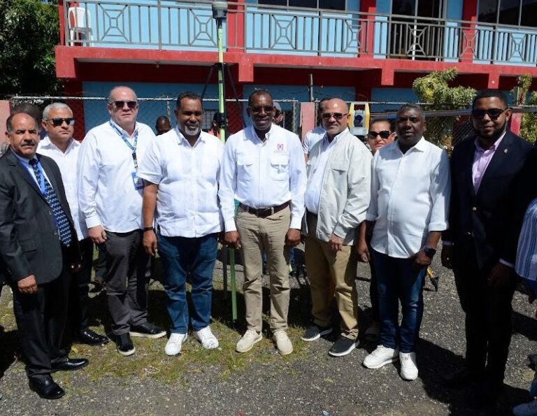 WhatsApp Image 2026-03-17 at 5.09.35 PM