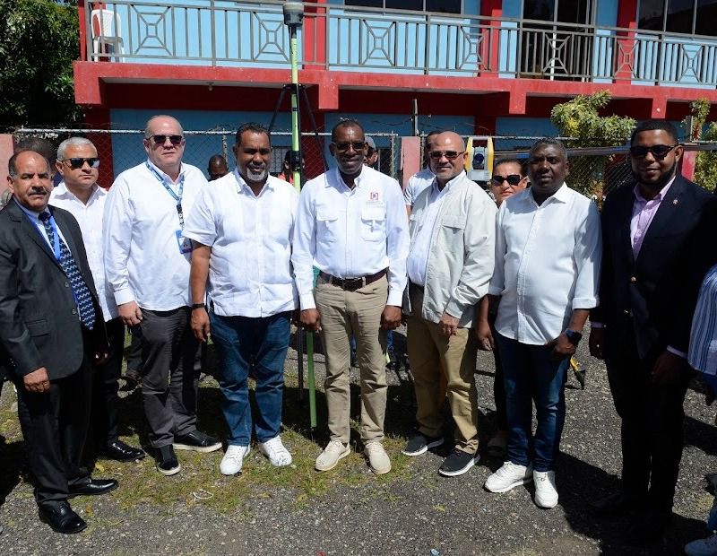 WhatsApp Image 2026-03-17 at 5.09.35 PM