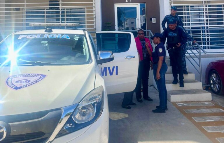 WhatsApp Image 2026-03-18 at 6.33.16 PM