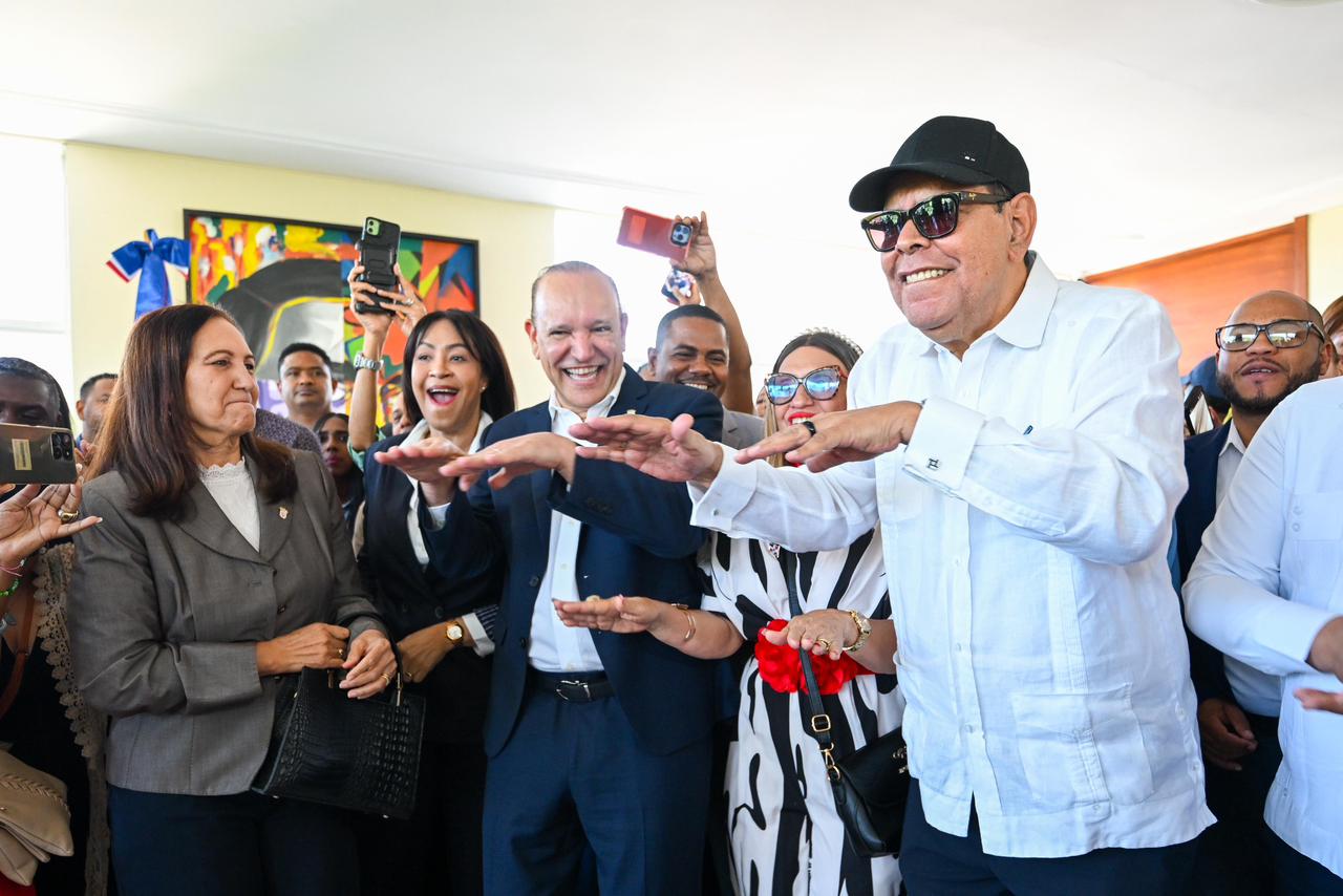 WhatsApp Image 2026-03-19 at 1.26.45 PM