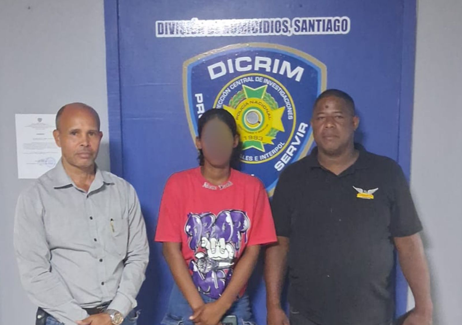 WhatsApp Image 2026-03-19 at 11.10.53 AM