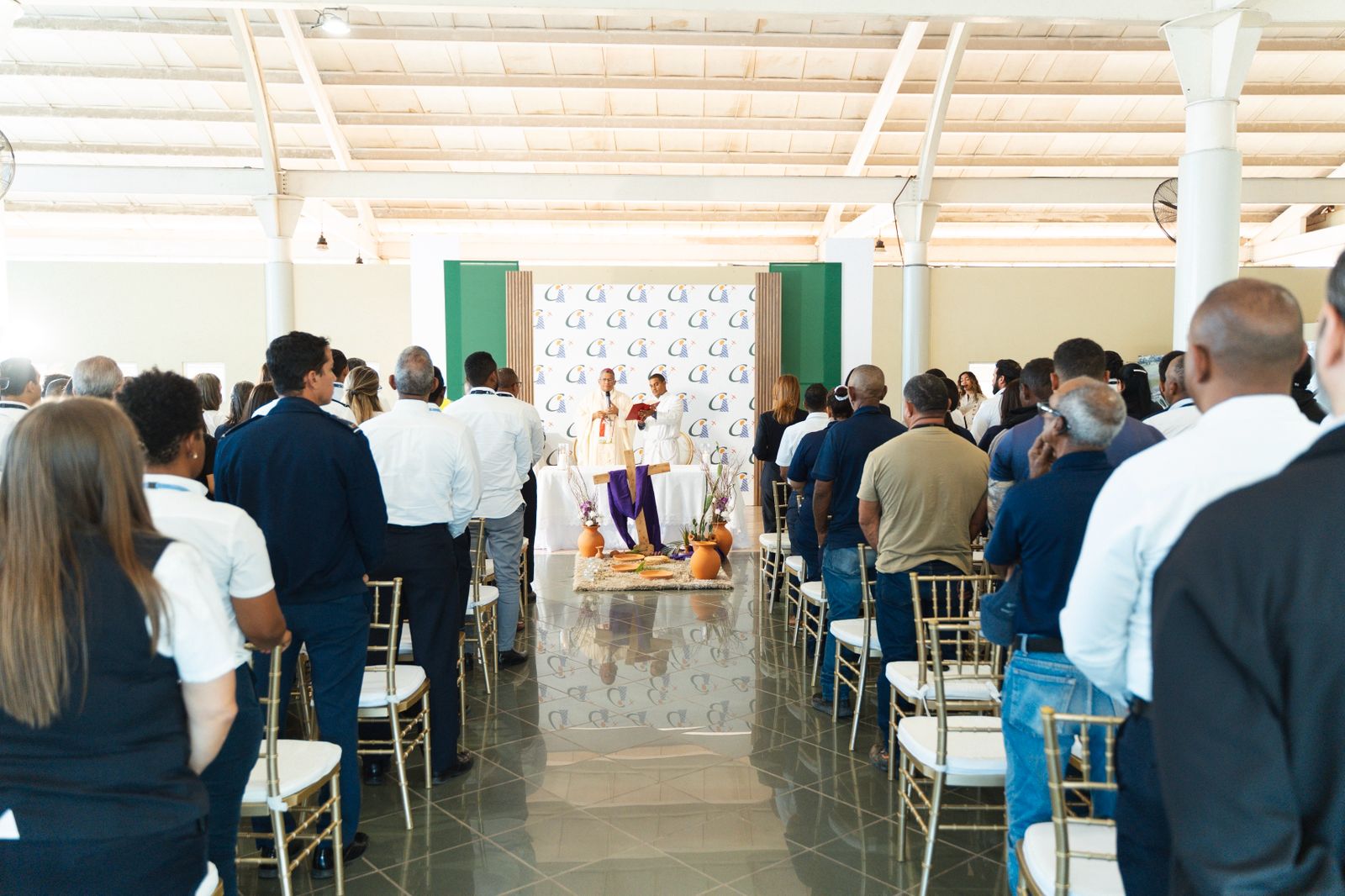 WhatsApp Image 2026-03-19 at 12.21.54 PM (3)