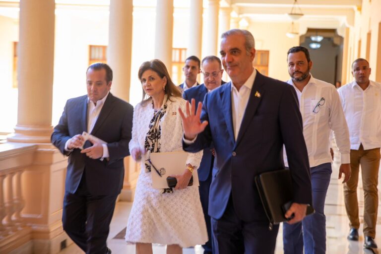 WhatsApp Image 2026-03-19 at 8.24.07 PM