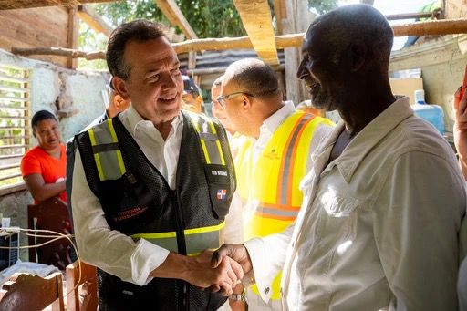 WhatsApp Image 2026-03-20 at 11.27.06 AM (1)