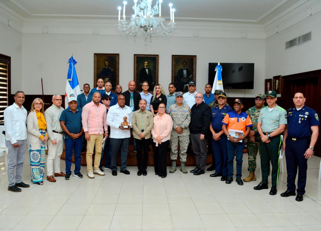 WhatsApp Image 2026-03-20 at 3.51.31 PM