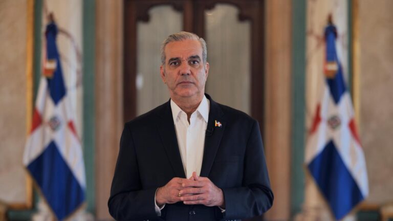 WhatsApp Image 2026-03-22 at 4.24.22 PM