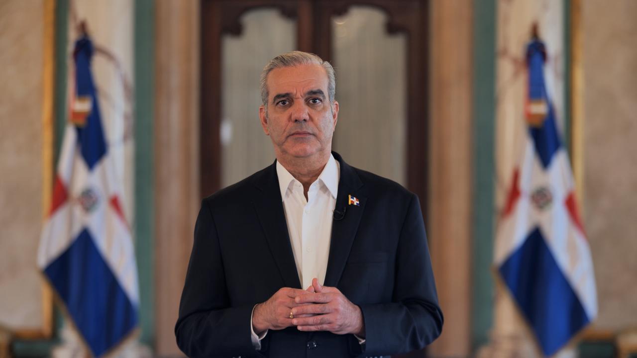 WhatsApp Image 2026-03-22 at 4.24.22 PM