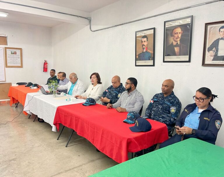 WhatsApp Image 2026-03-23 at 11.32.20 AM (1)