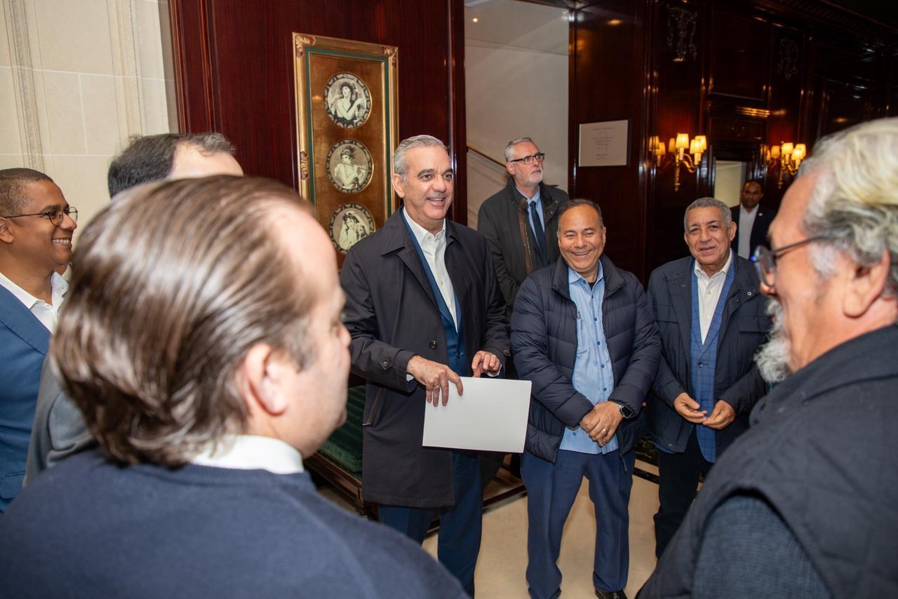 WhatsApp Image 2026-03-23 at 8.17.38 PM (2)