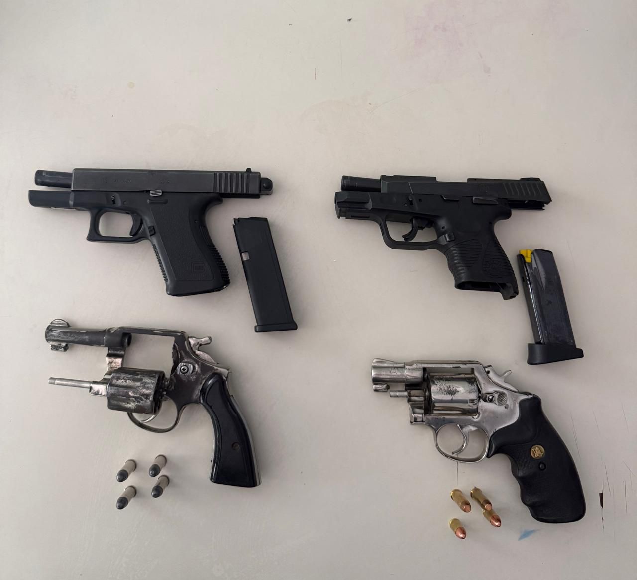 WhatsApp Image 2026-03-23 at 9.28.55 AM (1)