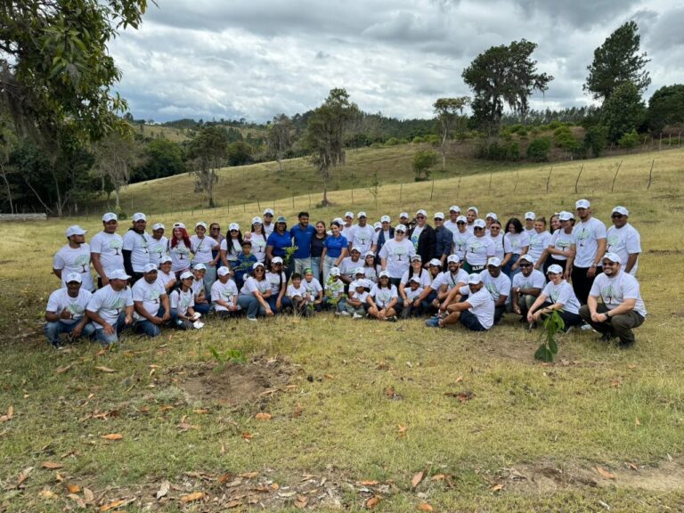 WhatsApp Image 2026-03-24 at 10.19.19 AM