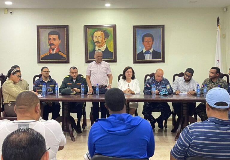 WhatsApp Image 2026-03-24 at 10.40.00 AM (4)