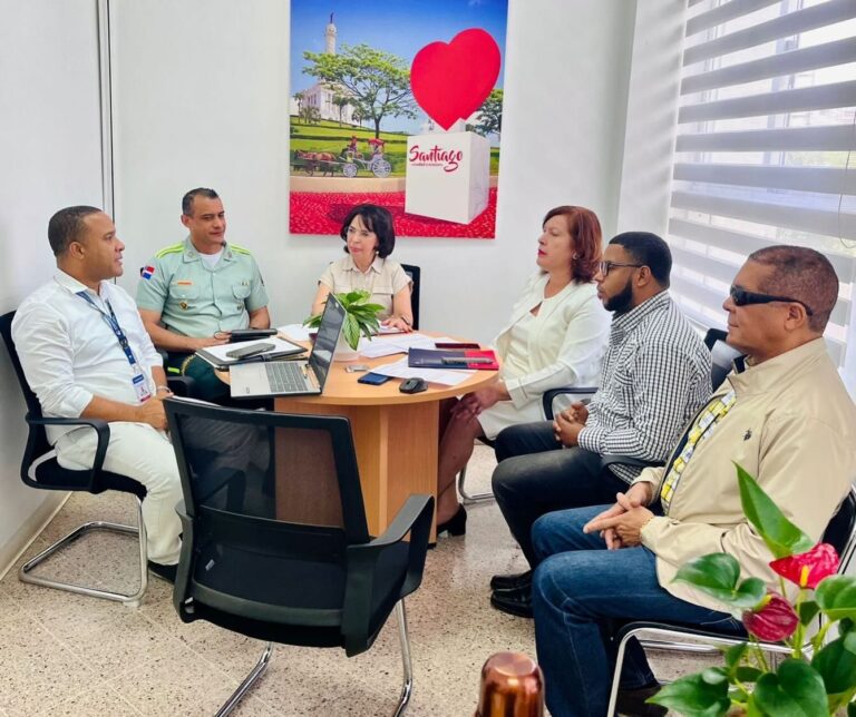 WhatsApp Image 2026-03-24 at 2.06.11 PM