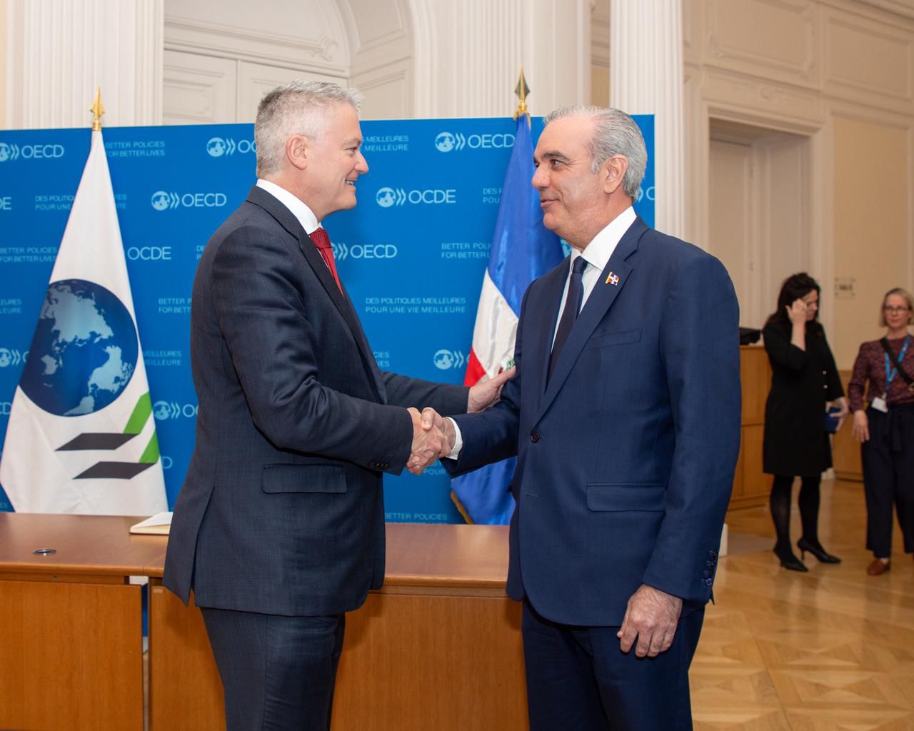 WhatsApp Image 2026-03-24 at 2.44.54 PM (3)