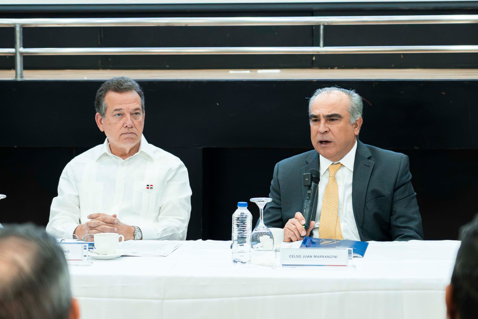 WhatsApp Image 2026-03-24 at 6.22.43 PM (2)