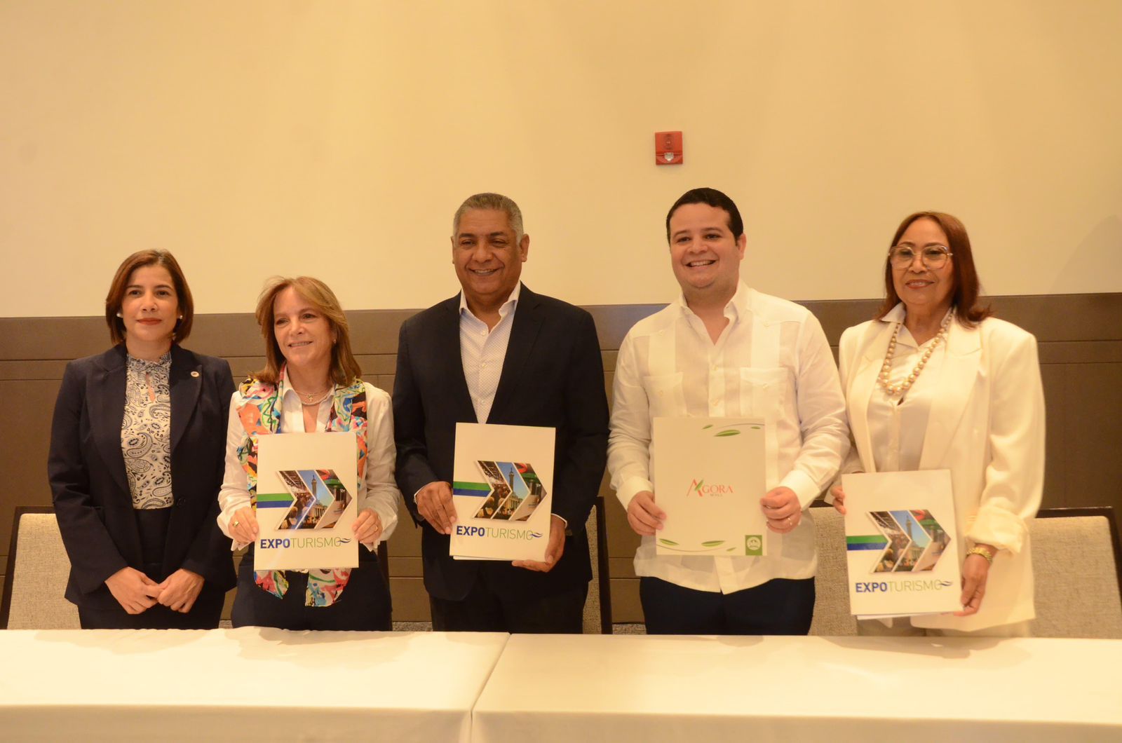 WhatsApp Image 2026-03-25 at 12.33.52 PM