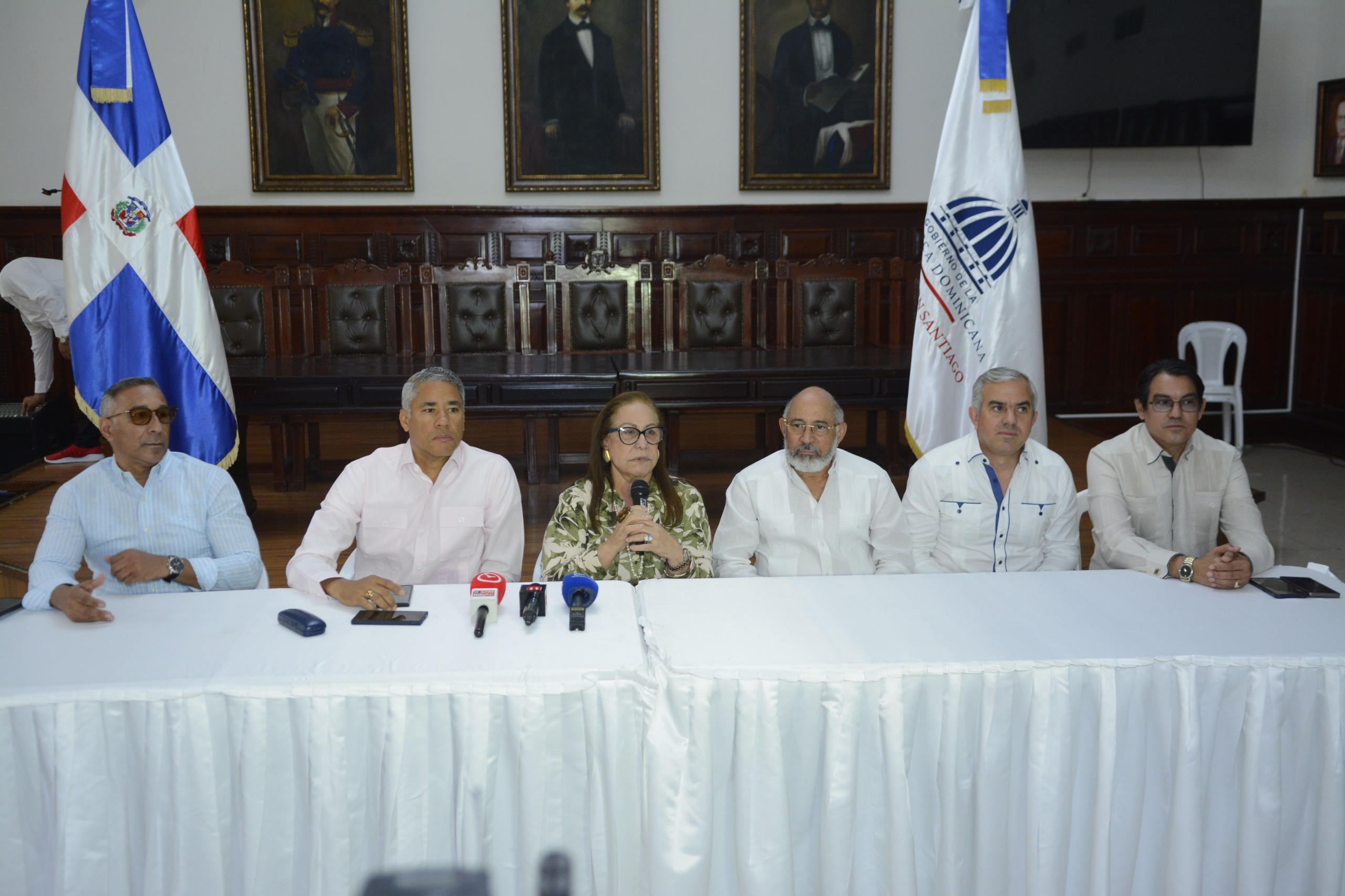 WhatsApp Image 2026-03-26 at 4.46.02 PM