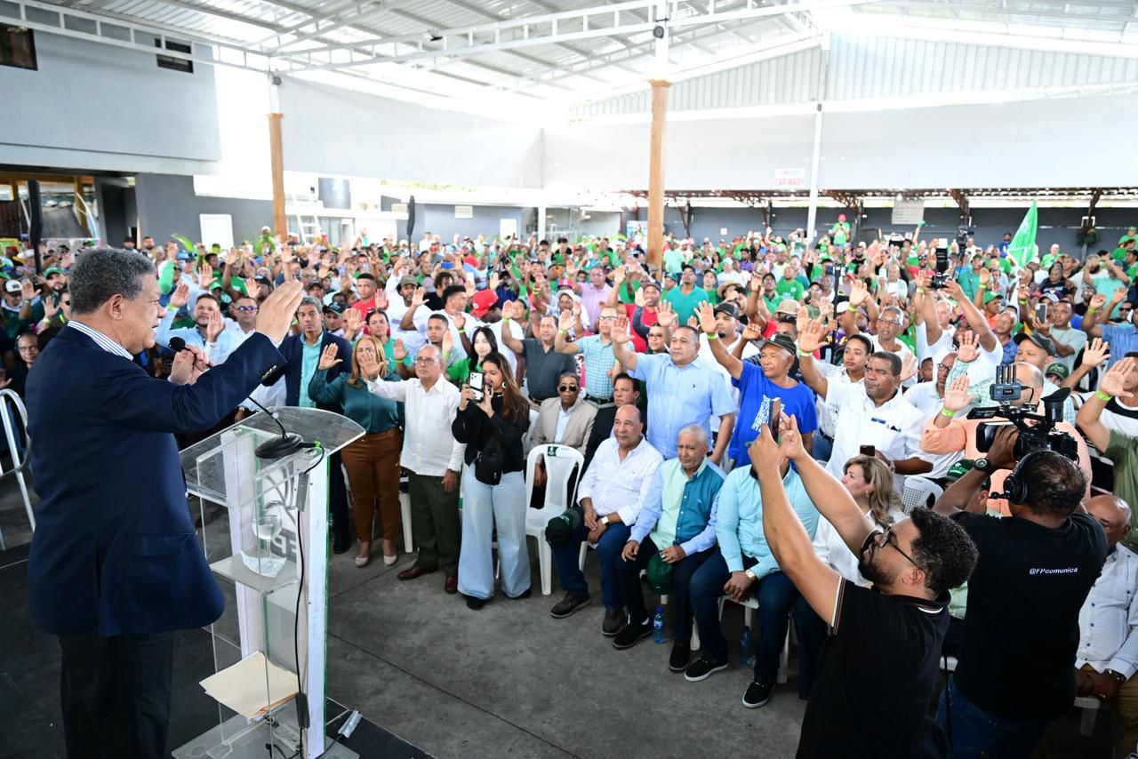 WhatsApp Image 2026-03-26 at 7.52.17 PM (3)