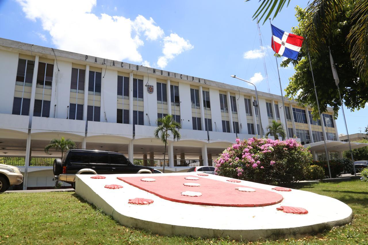 WhatsApp Image 2026-03-27 at 10.02.31 AM