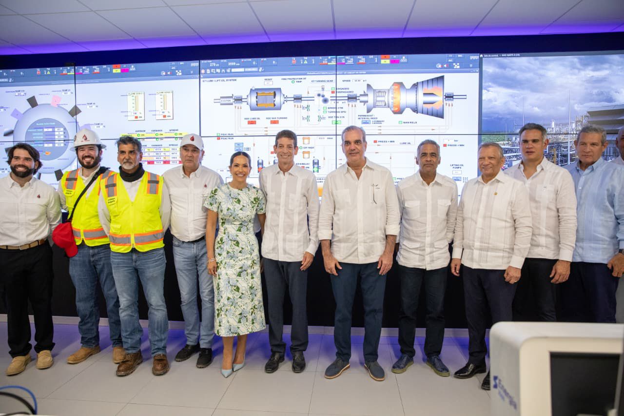 WhatsApp Image 2026-03-27 at 5.50.46 PM (4)