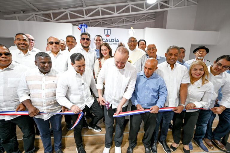 WhatsApp Image 2026-03-28 at 2.19.51 PM