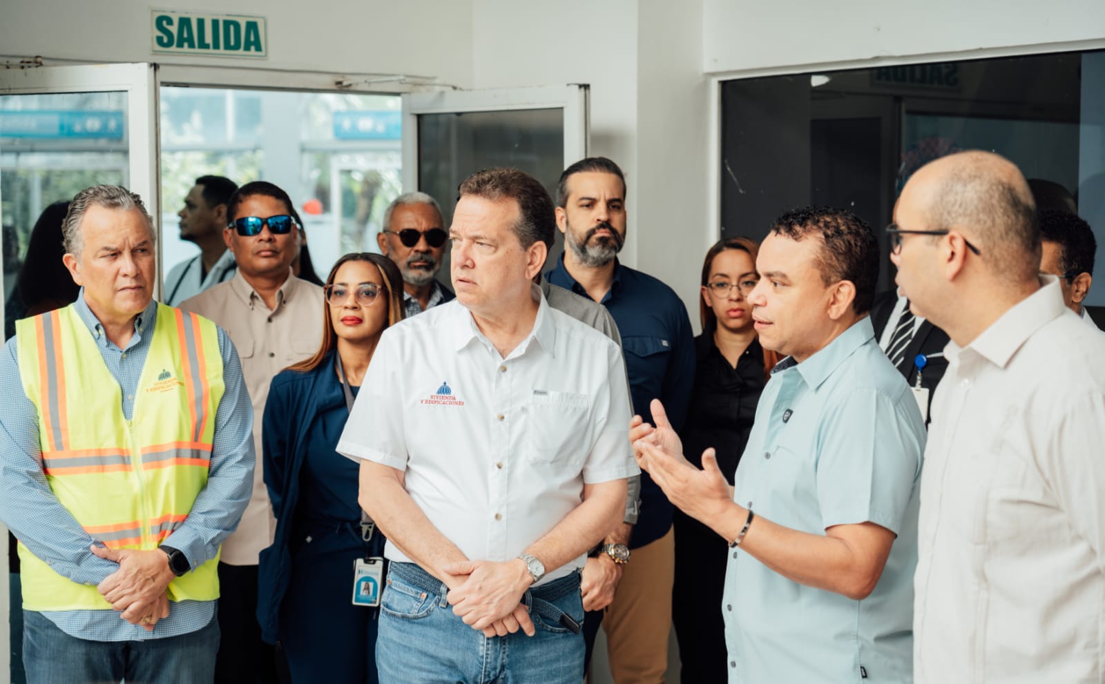 WhatsApp Image 2026-03-28 at 4.11.21 PM (1)