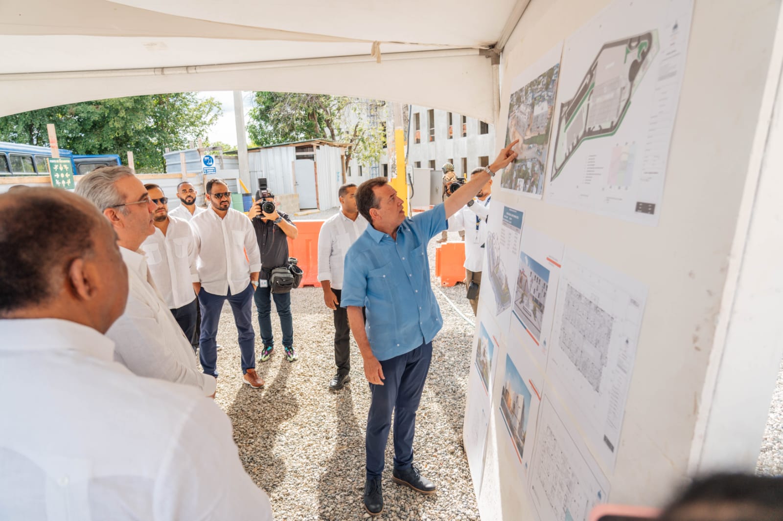 WhatsApp Image 2026-03-29 at 6.45.13 PM (1)