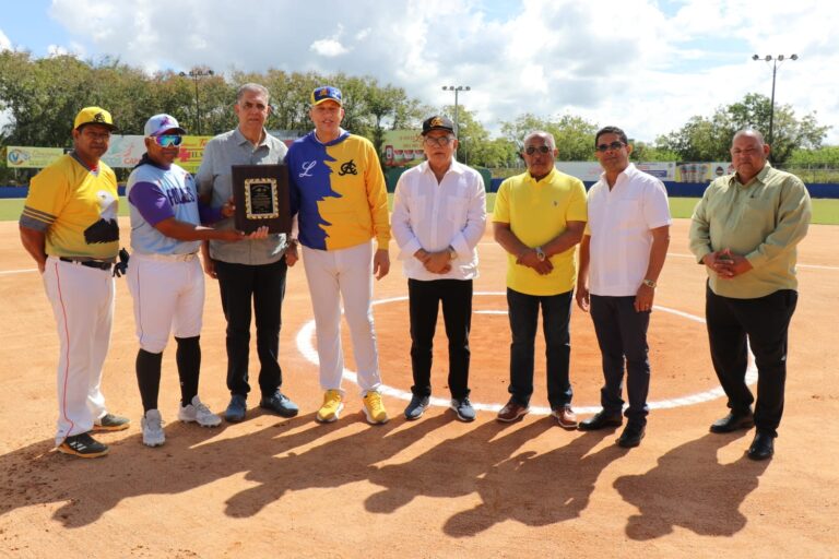 WhatsApp Image 2026-03-30 at 10.34.52 AM