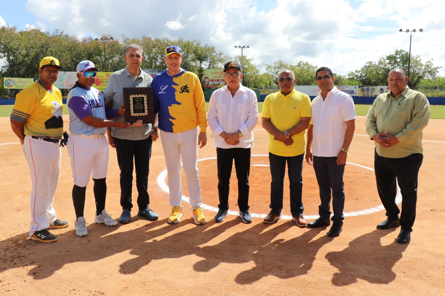 WhatsApp Image 2026-03-30 at 10.34.52 AM