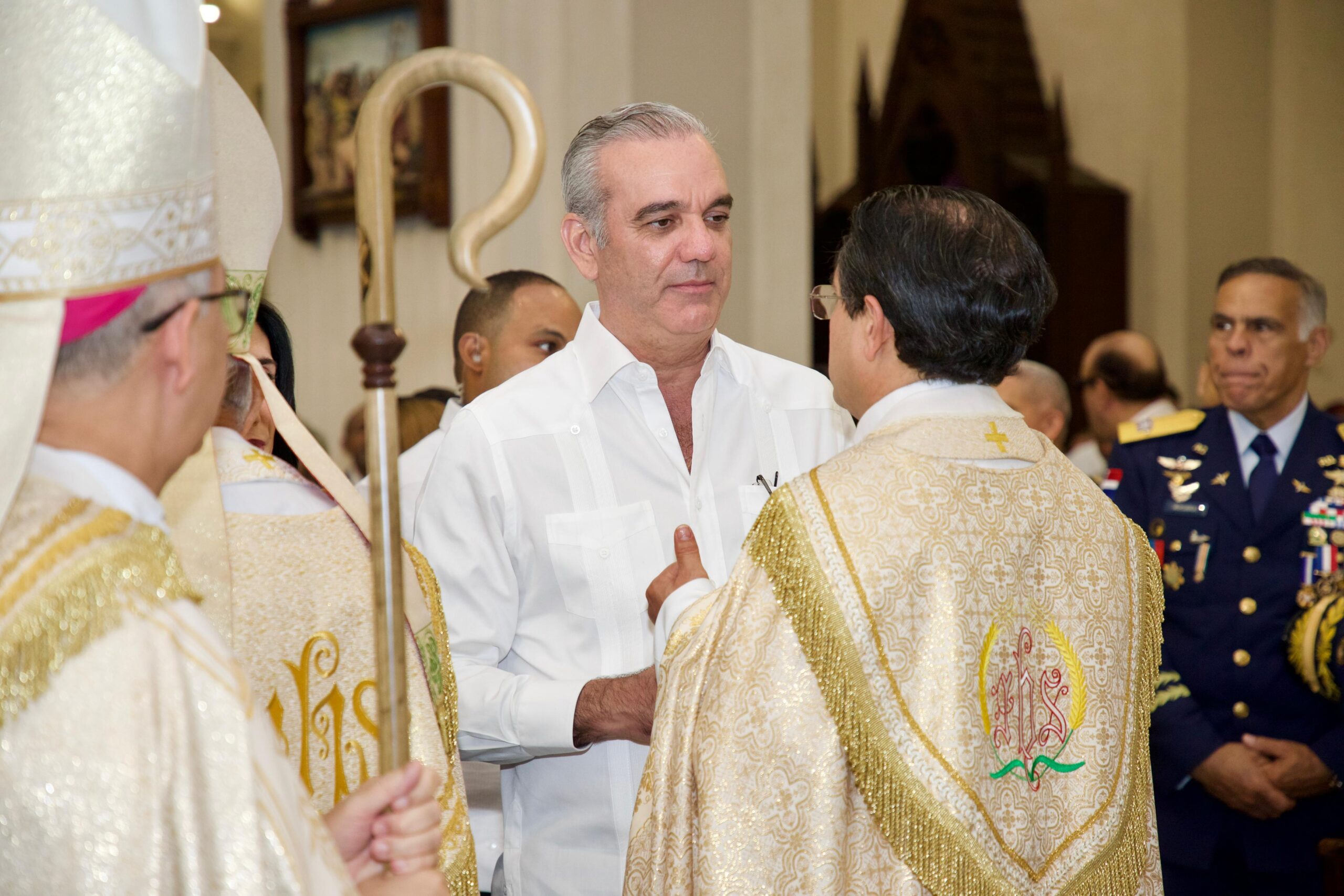 WhatsApp Image 2026-03-30 at 11.51.05 AM (1)